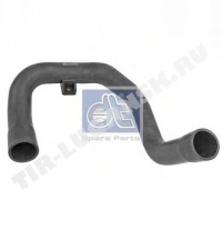 545205 DIESEL TECHNIC