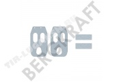 Bergkraft BK8501551