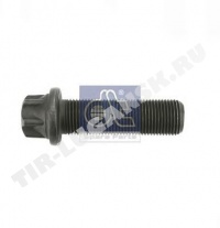 362180 DIESEL TECHNIC