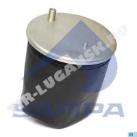 SP55491101 Sampa