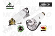 DOKA 701.05.054