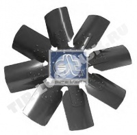 460925 DIESEL TECHNIC