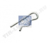 361025 DIESEL TECHNIC