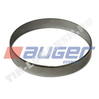 AUG60059 AUGER