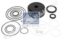 490074 DIESEL TECHNIC