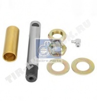 490513 DIESEL TECHNIC