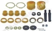 STABILIZER REPAIR KIT