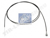 120037 DIESEL TECHNIC