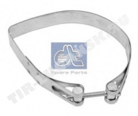 248000 DIESEL TECHNIC