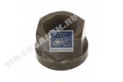 Гайка М22*1.5 колесная SW30