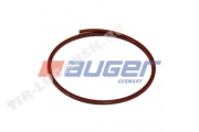 Wire Ring Parts