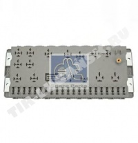 121116 DIESEL TECHNIC