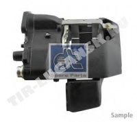 362101 DIESEL TECHNIC