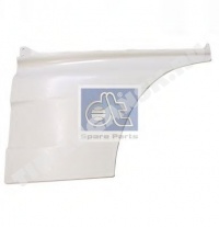 381152 DIESEL TECHNIC