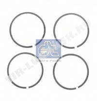 318162 DIESEL TECHNIC