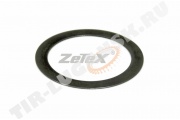 ZETEX ZX12.1155