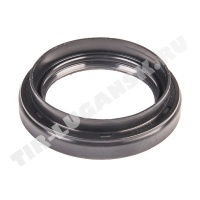 2502055A0E SHAFT-GEAR