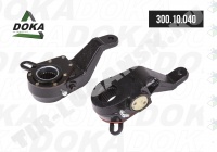 30010040 DOKA