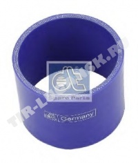 214079 DIESEL TECHNIC