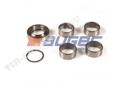 King Pin Kit