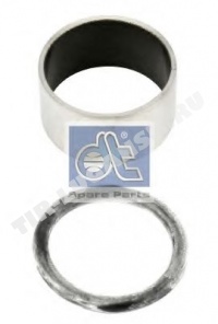 131885 DIESEL TECHNIC