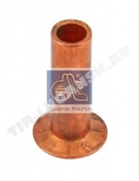 118732 DIESEL TECHNIC