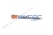 AUGER AUG59292