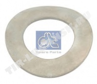 261900 DIESEL TECHNIC