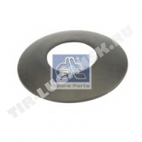 235127 DIESEL TECHNIC