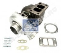 462555 DIESEL TECHNIC