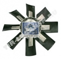 111318 DIESEL TECHNIC