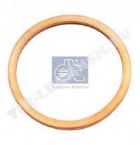 901069 DIESEL TECHNIC