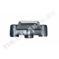 BK1600602AS Bergkraft