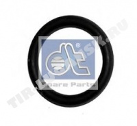 117108 DIESEL TECHNIC