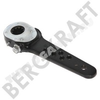 BK110703SA Bergkraft