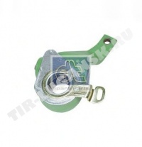 660104 DIESEL TECHNIC