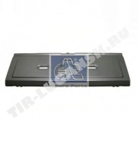 462487 DIESEL TECHNIC