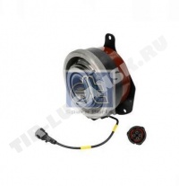 230364 DIESEL TECHNIC