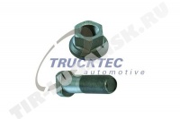 0143542 Trucktec
