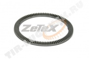 ZETEX ZX13.0368