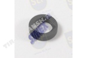 RUBBER SEAL