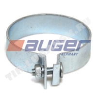 AUG65466 AUGER