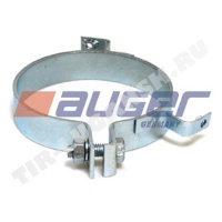 AUG65469 AUGER
