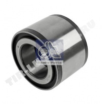 465416 DIESEL TECHNIC