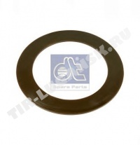 1010450 DIESEL TECHNIC