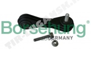 BORSEHUNG B10806