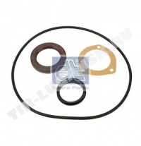 131414 DIESEL TECHNIC