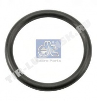 116258 DIESEL TECHNIC