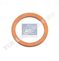 420503 DIESEL TECHNIC