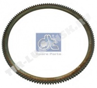 460482 DIESEL TECHNIC